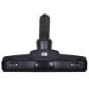 ELECTROLUX VACUUM CLEANER EPF63EB-S