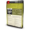 Orijen Senior 6 kg Chicken, Fish, Turkey