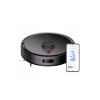 Xiaomi S20 EU cleaning robot (black)