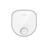 Robot Vacuum Cleaner with mop Dreame Bot W10 (white)