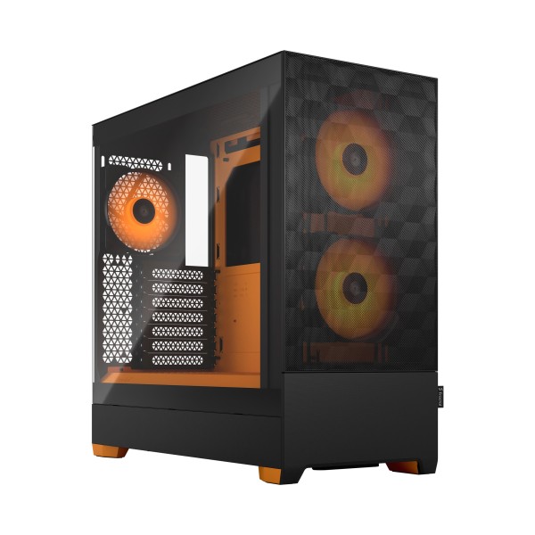 Fractal Design | Pop Air RGB ...