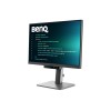 BENQ RD240Q 24.1inch IPS WQXGA