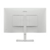 LCD Monitor|DELL|S2725QS|27