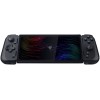 Razer | Gaming Controller For Android | Kishi V2 Pro