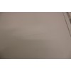 SALE OUT. Indesit BDE 76435 WSV EE Washing machine with Dryer, Free standing, Front loading, White | INDESIT Washing machine with Dryer | BDE 76435 WSV EE | Energy efficiency class B/D | Front loading | Washing capacity 7 kg | 1351 RPM | Depth 54 cm | Wid