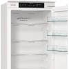Gorenje NRKI519E41 Built-in 284 L White