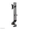 MONITOR ACC DESK MOUNT 10-32