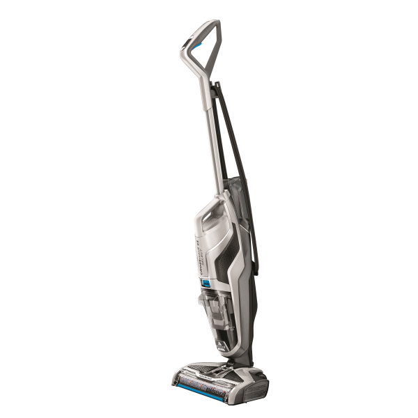 Bissell | Vacuum Cleaner | CrossWave ...