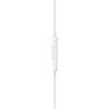 Apple EarPods (USB‑C) Headset Wired In-ear Calls/Music USB Type-C White