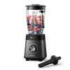 Philips 5000 Series Table Blender HR3040/00 2 l 1200 W Black