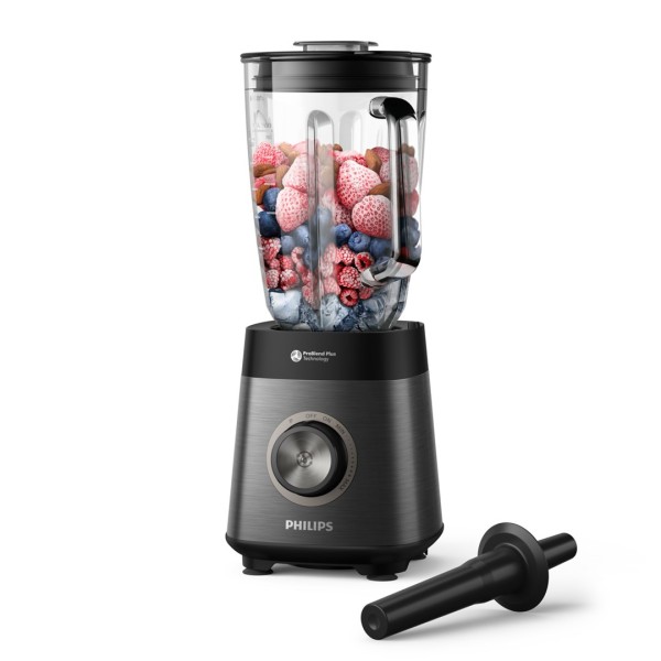 Philips 5000 Series Table Blender HR3040/00 ...