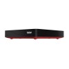 Lenovo | ThinkSmart Core + IP Controller (MTR) | Black