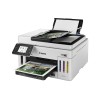 Canon IJ MFP MAXIFY GX6150 EUR | Canon