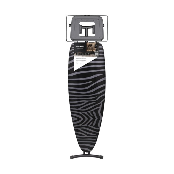 Taurus 994178000 ironing board Full-size ironing ...