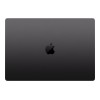 Apple MacBook Pro 16