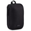 Case Logic | INVIAC102 | Invigo Eco Accessory Case | Case | Black