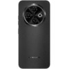 Tecno Spark 30C 6/128GB Orbit Black