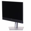 DELL 7420 AIO i5-14500 16G 256SSD 23,8"FHD W11p
