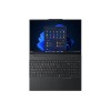 LENOVO TP E16 G3 U7 255H 16i 32GB 512GB