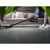 MIELE Triflex HX2 Runner hoover