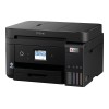 Epson Multifunctional printer | EcoTank L6290 | Inkjet | Colour | 4-in-1 | Wi-Fi | Black