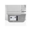 Brother Printer | MFC-L2980DW | Laser | Mono | All-in-one | A4 | Wi-Fi