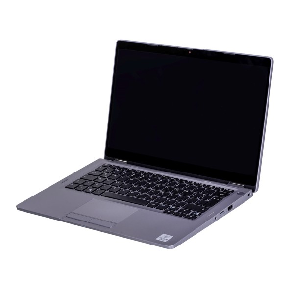 DELL LATITUDE 5310 i5-10310U 8GB 256GB ...