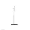 MONITOR ACC FLOOR STAND 10-55