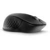 HP 430 Multi-Device Wireless Mouse