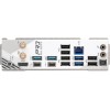 Mainboard|ASROCK|AMD X870|SAM5|ATX|Memory DDR5|Memory slots 4|1xPCI-Express 4.0 16x|1xPCI-Express 5.0 16x|4xM.2|1xHDMI|6xUSB 2.0|4xUSB 3.2|2xUSB-C|1xOptical S/PDIF|1xRJ45|2xAudio port|X870PRORSWIFI
