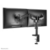 MONITOR ACC DESK MOUNT 17-27