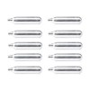 CO-2 capsule UMAREX 12 g - set of 10 (CO210)