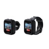ACTION CAM ACC GPS PREV REMOTE/CINSAAVG INSTA360