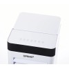 PRIME3 SAC11 portable air conditioner