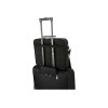 Targus | CN01 | Notepac Clamshell Case | Black | 15.6-16 