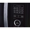 SHARP YC-QG234AEB MICROWAVE OVEN