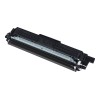 Brother TN-247BK | Toner cartridge | Black