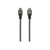 CABLE HDMI-HDMI 8K 2M SELECT/PLUS CCB-HDMI8K-2M GEMBIRD