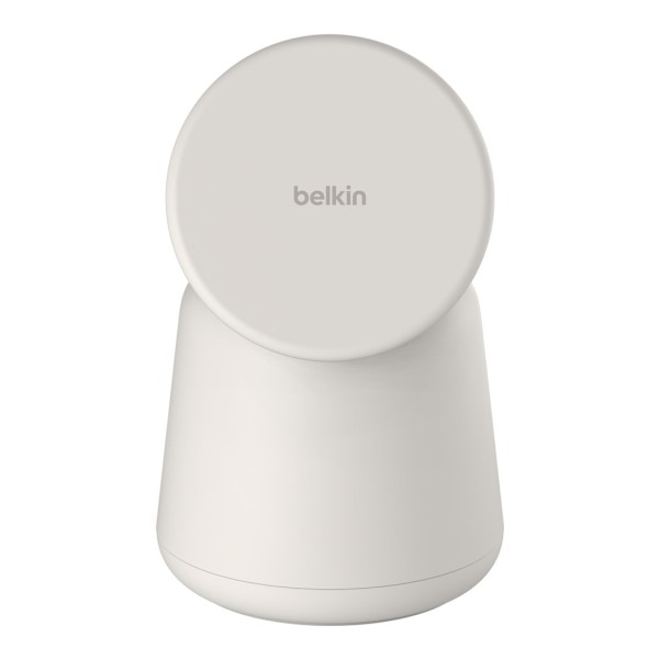 Belkin WIZ020vfH37 Headset, Smartphone, Smartwatch Sand ...