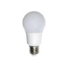 LEDURO LED Bulb E27 A60 10W 1000lm 4000K