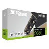 Zotac GAMING GeForce RTX 5090 SOLID OC NVIDIA 32 GB GDDR7