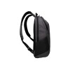 Acer Predator Urban backpack 15,6