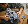 LEGO STAR WARS 75413 Republic Juggernaut