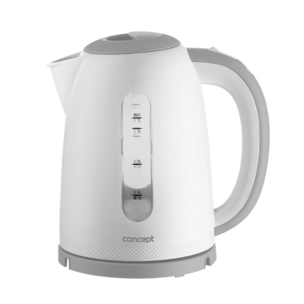 Concept RK2335 electric kettle 1.7 L ...