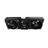 Graphics Card|PALIT|NVIDIA|GeForce RTX 5070 Ti|2295 MHz|16 GB|GDDR7|256 bit|PCI Express 5.0|Active|NE7507TS19T2-GB2031U