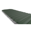 Outwell Dreamspell Single | Sleeping Mat | 110 mm