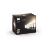 Smart Light Bulb|PHILIPS|Power consumption 9.5 Watts|Luminous flux 1060 Lumen|2700 K|220V-240V|Bluetooth|929002469204