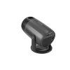 Philips | NeoPix150 | Full HD (1920x1080) | 250 ANSI lumens | 1000:1 | Dark Grey | Portable Projector | Wi-Fi