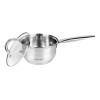 Maestro MR-2120 A set of pots of 12 elements