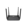 WRL ROUTER 3000MBPS/DUAL BAND RT-AX52 PRO ASUS
